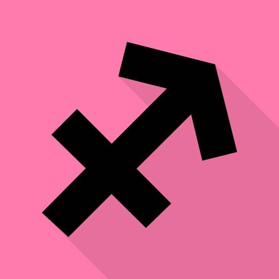 射手座今年财运怎么样女(2023年财富运势大揭秘)