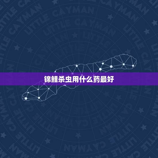 锦鲤杀虫用什么药最好,我家养的锦鲤鱼鱼鳍上有红血丝怎么办,应该给点什么 锦鲤杀虫用什么药最好,我家养的锦鲤鱼鱼鳍上有红血丝怎么办,应该给点什么