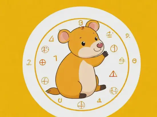 生肖能量调整秘籍:八字缺十二全的详细拆解 生肖能量调整秘籍:八字缺十二全的详细拆解