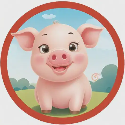 属猪的今年2025年多大岁数，2025年属猪人全年运势