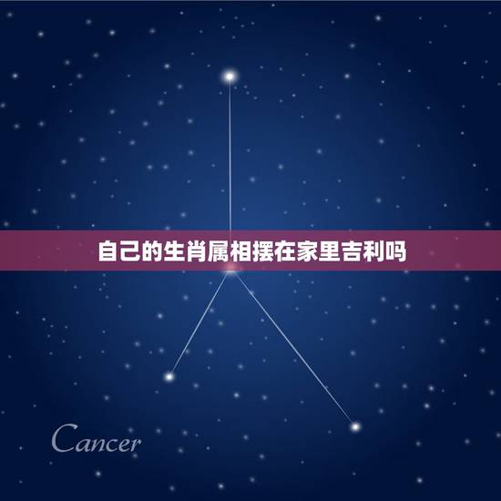 自己的生肖属相摆在家里吉利吗,属蛇的的人家里放什么属相聚财 自己的生肖属相摆在家里吉利吗,属蛇的的人家里放什么属相聚财
