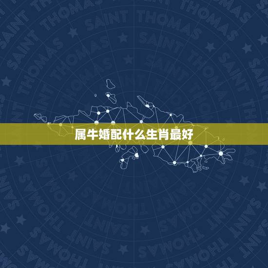 属牛婚配什么生肖最好,属蛇男和什么属相最配 属牛婚配什么生肖最好,属蛇男和什么属相最配