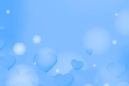 婚姻是看属相还是看五行(如何选择最佳配偶)