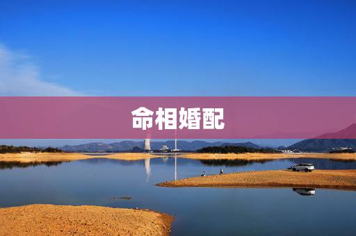 命相婚配,属相五行婚配 命相婚配,属相五行婚配
