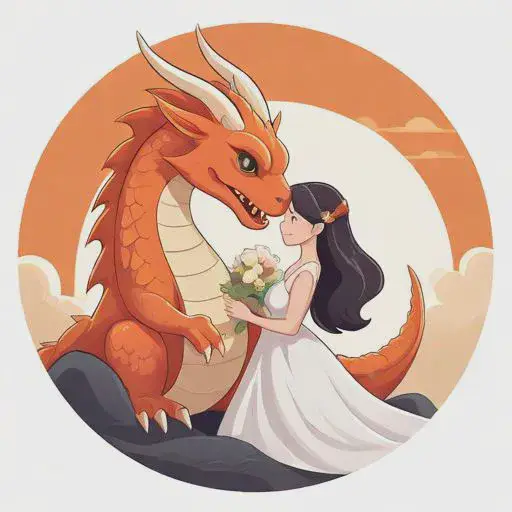 属龙的今年多大岁数最佳婚配 属龙的今年多大岁数最佳婚配