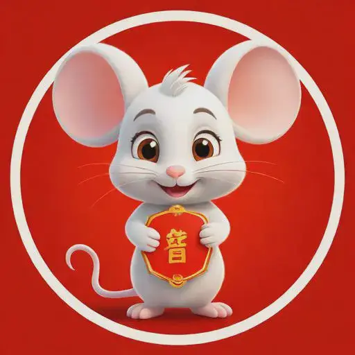 属鼠是哪年出生的多少岁了啊,属鼠60岁几几年出生 属鼠是哪年出生的多少岁了啊,属鼠60岁几几年出生