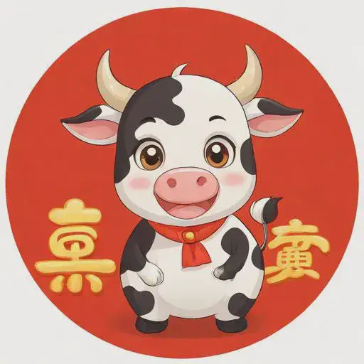 61年属牛2025年多少岁,61年牛2025年必有一难 61年属牛2025年多少岁,61年牛2025年必有一难