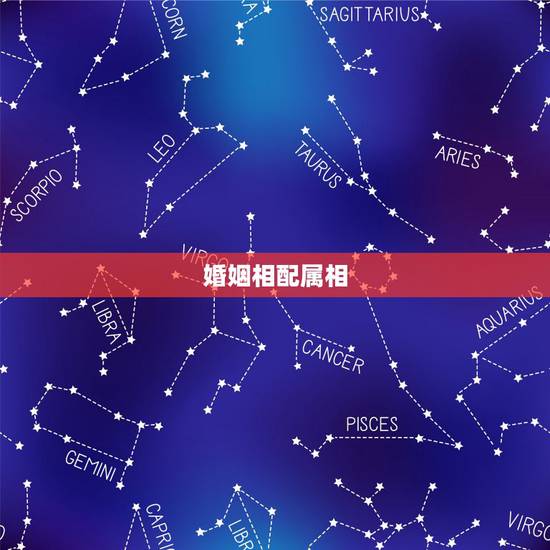 婚姻相配属相,婚姻配对属相表 婚姻相配属相,婚姻配对属相表