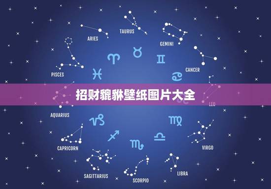 招财貔貅壁纸图片大全，求1366768貔貅壁纸