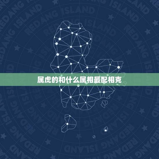 属虎的和什么属相最配相克,属虎猪什么属相最配、相克 属虎的和什么属相最配相克,属虎猪什么属相最配、相克