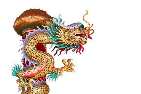 龙的配偶属什么最不合适(探究龙的性格特点与最不合适的配偶类型)