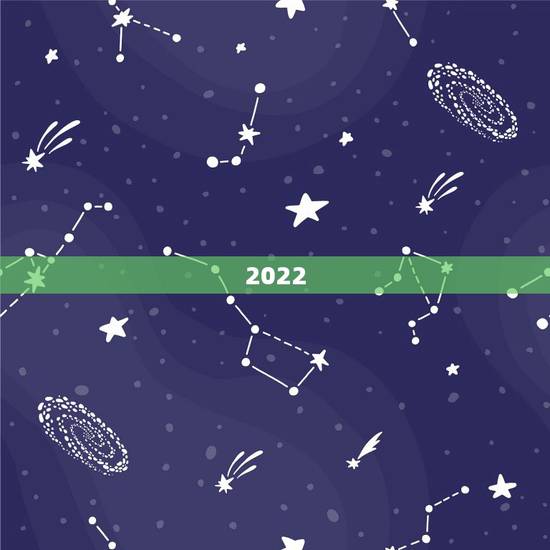 2022 年出生的牛是什么命,2022 属牛男孩几月生好 2022 年出生的牛是什么命,2022 属牛男孩几月生好