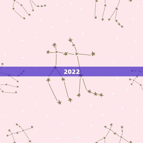 2022 年农历九月属什么生肖月，父母孩子属相相克表