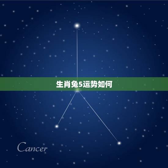 生肖兔5运势如何,男命63年属兔人2022 年运程 生肖兔5运势如何,男命63年属兔人2022 年运程