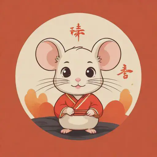 属鼠的今年多大1948年什么命,1948年属鼠人的寿终 属鼠的今年多大1948年什么命,1948年属鼠人的寿终