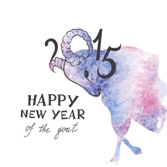 唯一管得住摩羯座的星座(揭秘天蝎座的神奇魅力)