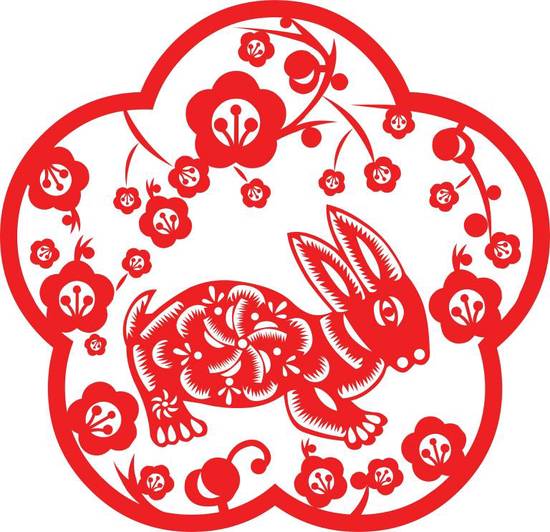 属兔和属羊的结婚怎么样(幸福美满的秘诀) 属兔和属羊的结婚怎么样(幸福美满的秘诀)