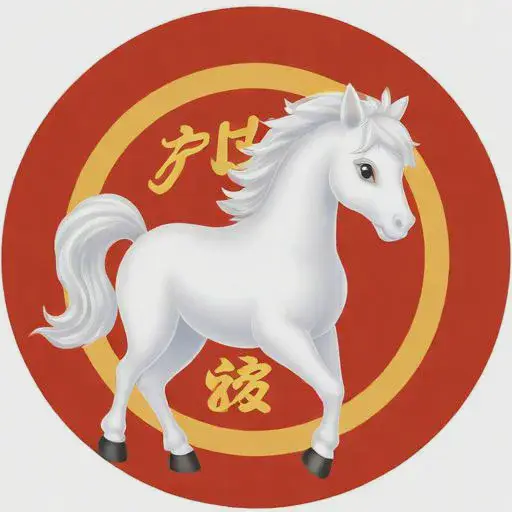 2002年属马和什么生肖最配:2002属马最佳婚配属相 2002年属马和什么生肖最配:2002属马最佳婚配属相
