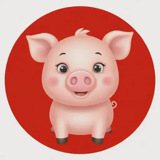 属相猪2025年适合什么颜色:属猪的今年适合什么颜色 属相猪2025年适合什么颜色:属猪的今年适合什么颜色