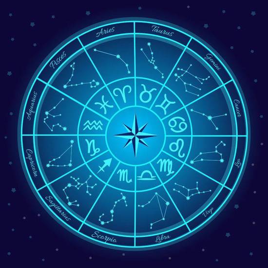 父母持世求财劳心的意思(为何我们应该珍惜他们的付出) 父母持世求财劳心的意思(为何我们应该珍惜他们的付出)