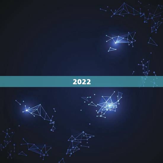 2022 年属虎人的全年运势详解,虎女2022 年运势完整版 2022 年属虎人的全年运势详解,虎女2022 年运势完整版