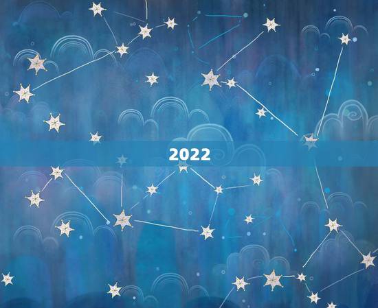 2022 年怀孕更佳月份,2022年家里必定添丁的生肖男 2022 年怀孕更佳月份,2022年家里必定添丁的生肖男