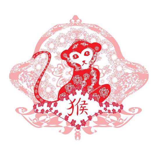 1980属猴女一生情感(如何在爱情中获得幸福) 1980属猴女一生情感(如何在爱情中获得幸福)