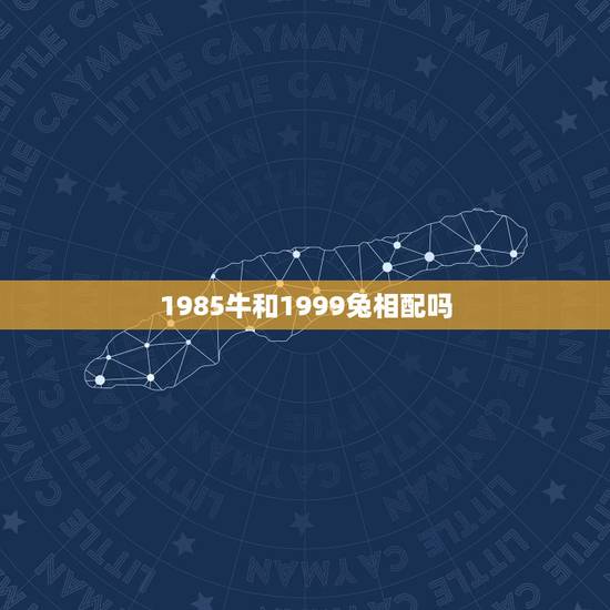1985牛和1999兔相配吗,93年女属鸡的属相婚配表 1985牛和1999兔相配吗,93年女属鸡的属相婚配表