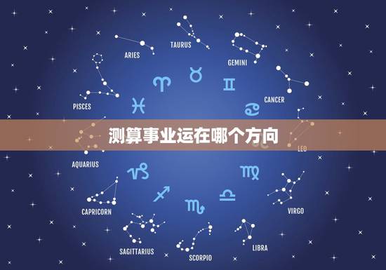 测算事业运在哪个方向,请高手帮忙认真看一下这个紫薇命盘,主要分析一下事 测算事业运在哪个方向,请高手帮忙认真看一下这个紫薇命盘,主要分析一下事