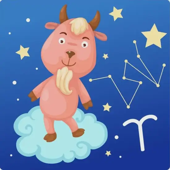 金牛座最佳配对星座解析