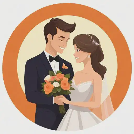 属狗的和属龙女结婚会怎么样 属狗的和属龙女结婚会怎么样