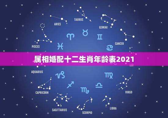 属相婚配十二生肖年龄表2021,属相婚配十二生肖年龄表 属相婚配十二生肖年龄表2021,属相婚配十二生肖年龄表