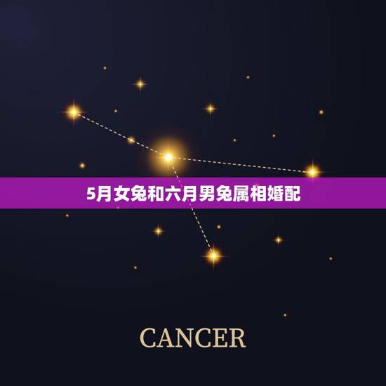 5月女兔和六月男兔属相婚配,属相婚配:男属兔和女属羊相配吗 5月女兔和六月男兔属相婚配,属相婚配:男属兔和女属羊相配吗