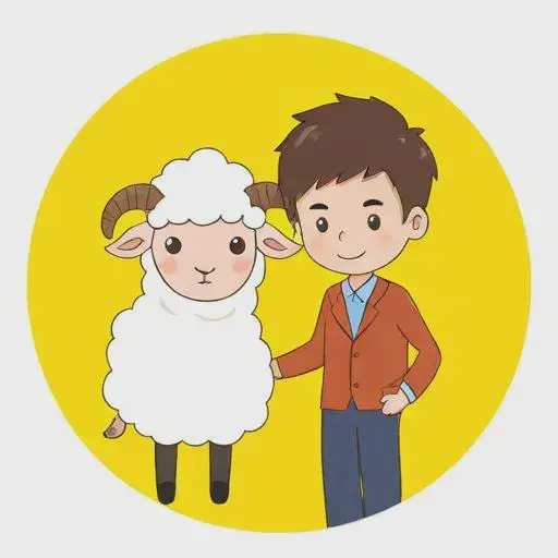 属马的和属羊的婚姻怎么样 配吗，女属羊男属马婚姻配吗