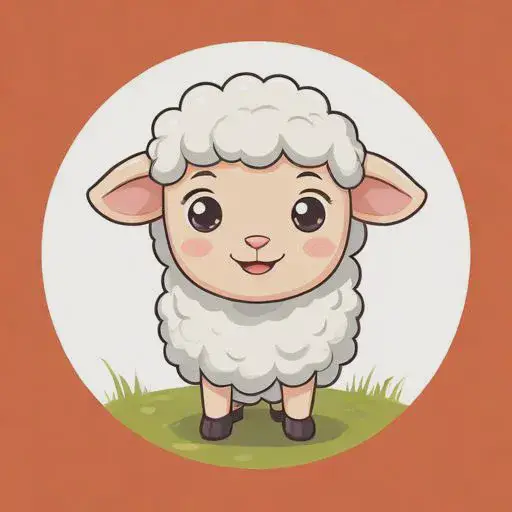 2003年羊和什么年纪生肖最配，2003年属羊的最佳婚配