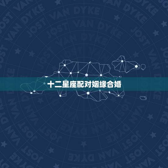 十二星座配对姻缘合婚,关于十二星座的配对,合婚八字怎么算,婚姻生肖配对 十二星座配对姻缘合婚,关于十二星座的配对,合婚八字怎么算,婚姻生肖配对