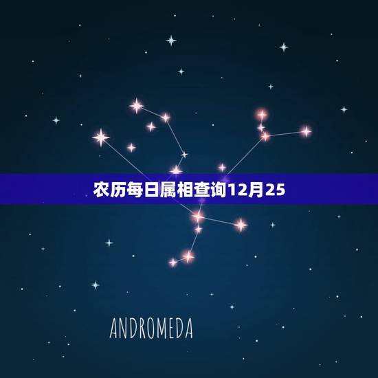 农历每日属相查询12月25,万年历农历查询属相 农历每日属相查询12月25,万年历农历查询属相