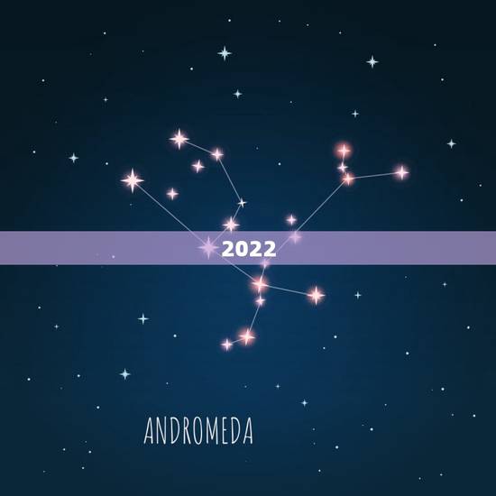 2022 年属猴的几月出生更好命，2022 年属牛几月出生好