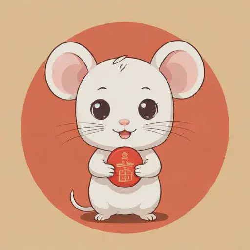 1972年属鼠的与哪个生肖最配，1972年属鼠女和什么属相最配