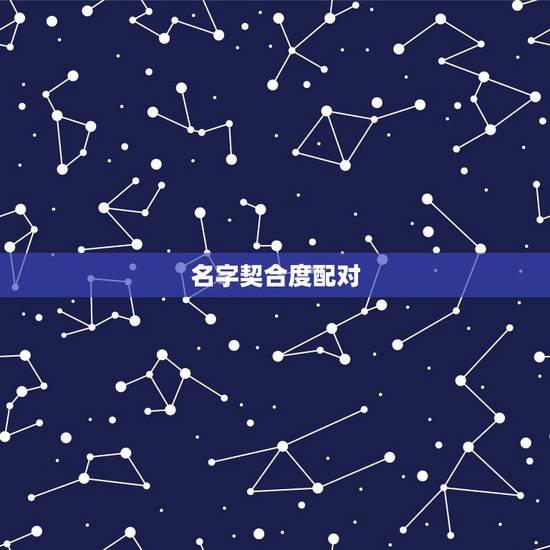 名字契合度配对,如果两个人的开头字母是契合度那么zz是什么意思? 名字契合度配对,如果两个人的开头字母是契合度那么zz是什么意思?