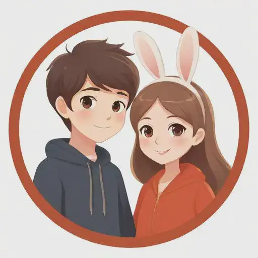 属兔和属蛇的人在一起相配吗:属兔女和属蛇男相配吗 属兔和属蛇的人在一起相配吗:属兔女和属蛇男相配吗