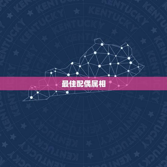 最佳配偶属相,十二生肖最佳配偶 最佳配偶属相,十二生肖最佳配偶
