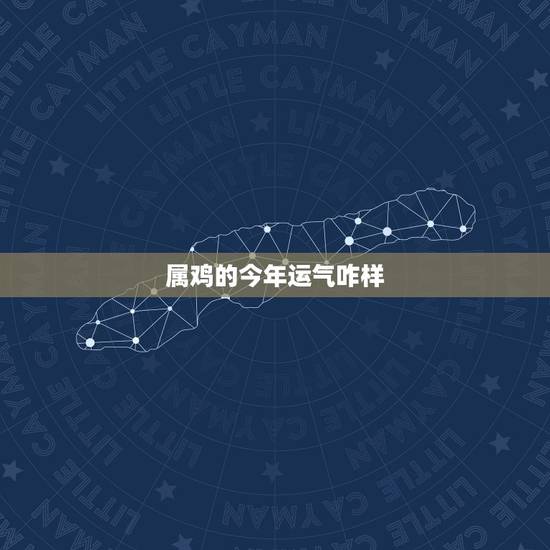 属鸡的今年运气咋样,1969年属鸡今日财运 属鸡的今年运气咋样,1969年属鸡今日财运