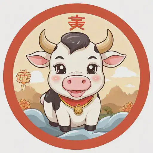 七三年属牛人2025年的运势:73年属牛52岁有一灾 七三年属牛人2025年的运势:73年属牛52岁有一灾