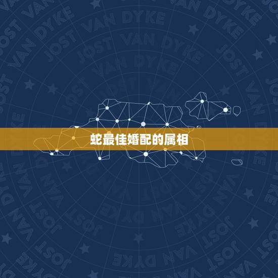 蛇最佳婚配的属相,2019年属相蛇婚配最佳属相是什么属相 蛇最佳婚配的属相,2019年属相蛇婚配最佳属相是什么属相