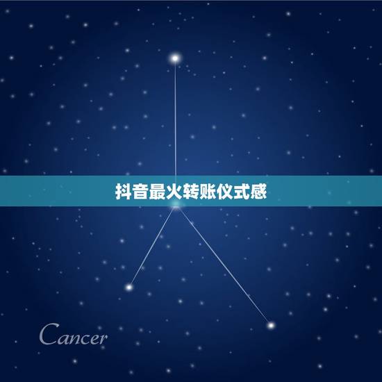 抖音最火转账仪式感,给抖音点赞让给一个账户转一元用的APP会不会后期盗 抖音最火转账仪式感,给抖音点赞让给一个账户转一元用的APP会不会后期盗