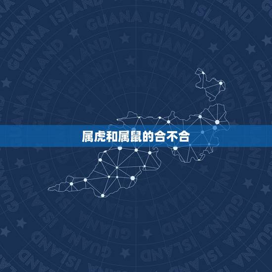 属虎和属鼠的合不合,属虎的女人旺夫吗 属虎和属鼠的合不合,属虎的女人旺夫吗
