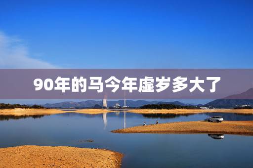 90年的马今年虚岁多大了,1990年正月19多少岁了 90年的马今年虚岁多大了,1990年正月19多少岁了