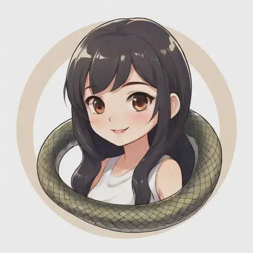 属蛇和什么属相相配最合适呢女孩：属蛇的女孩子和什么属相最配