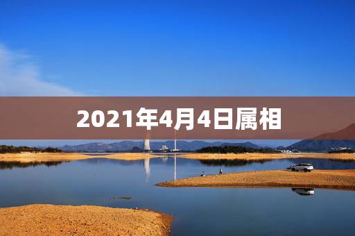 2021年4月4日属相,2021年哪些属相需要躲春 2021年4月4日属相,2021年哪些属相需要躲春
